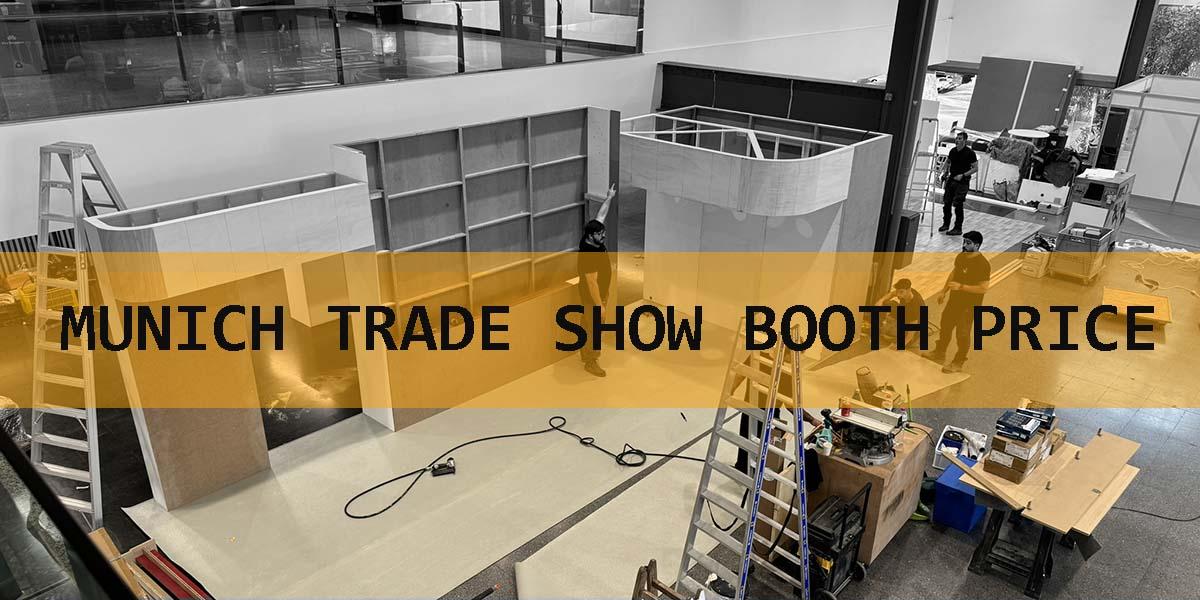 Find The Needle Perfect Fit for Specific Business Needs